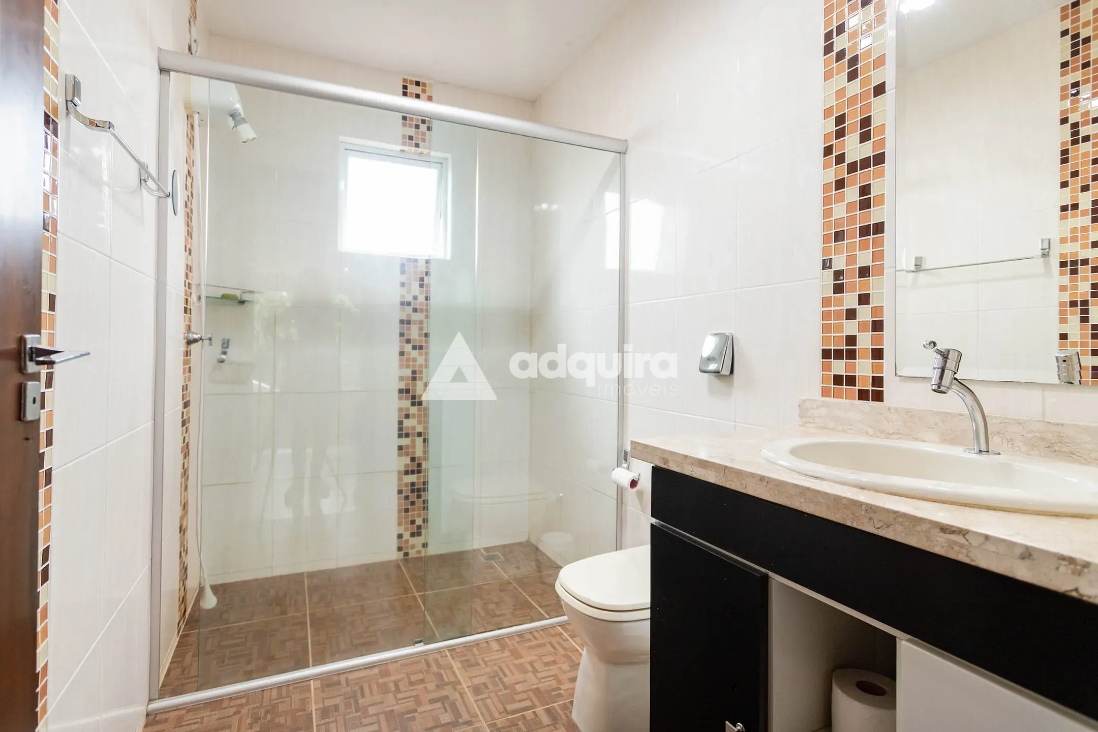 Casa, 8 quartos, 370 m² - Foto 25