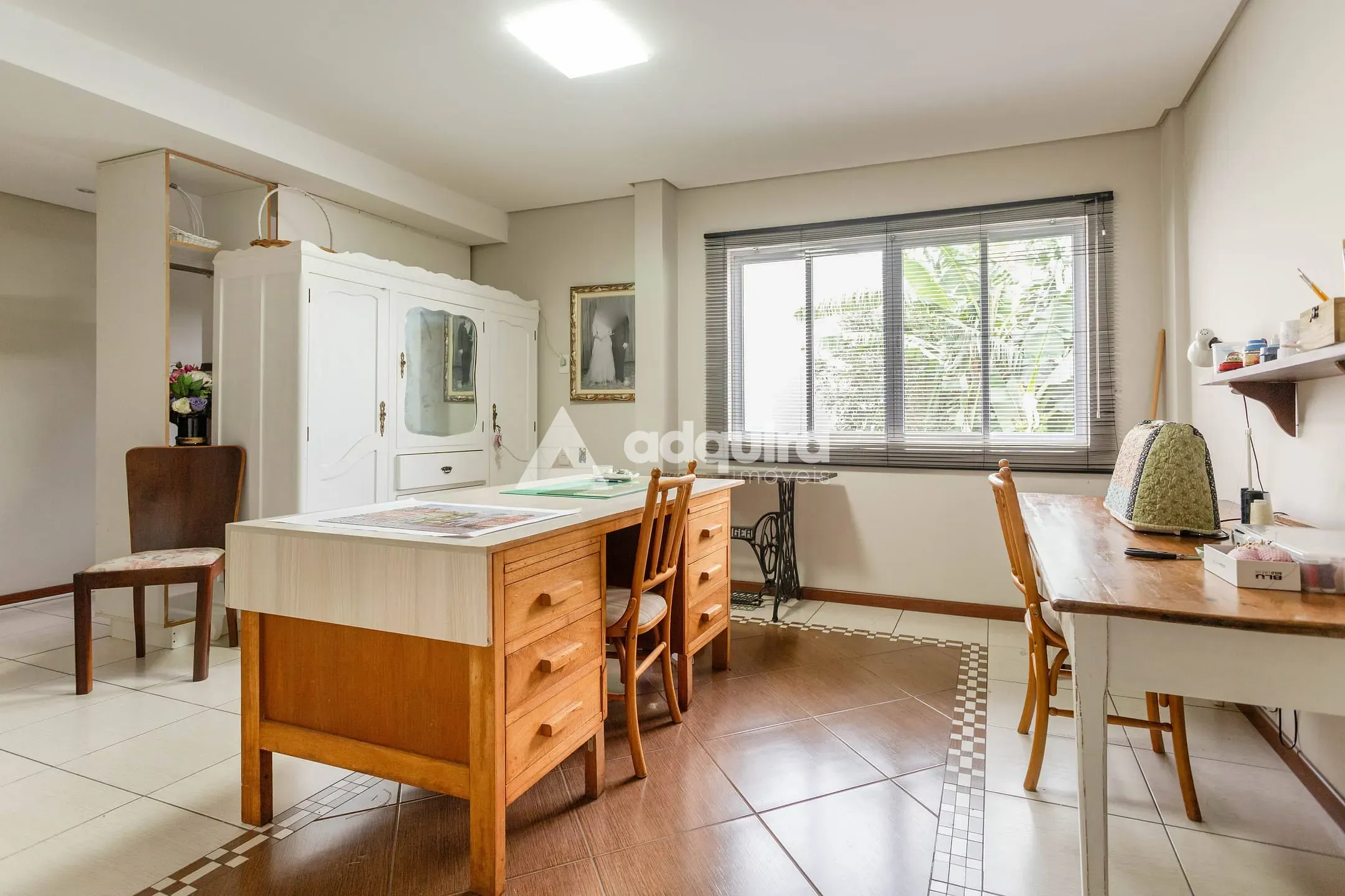 Casa, 8 quartos, 370 m² - Foto 33