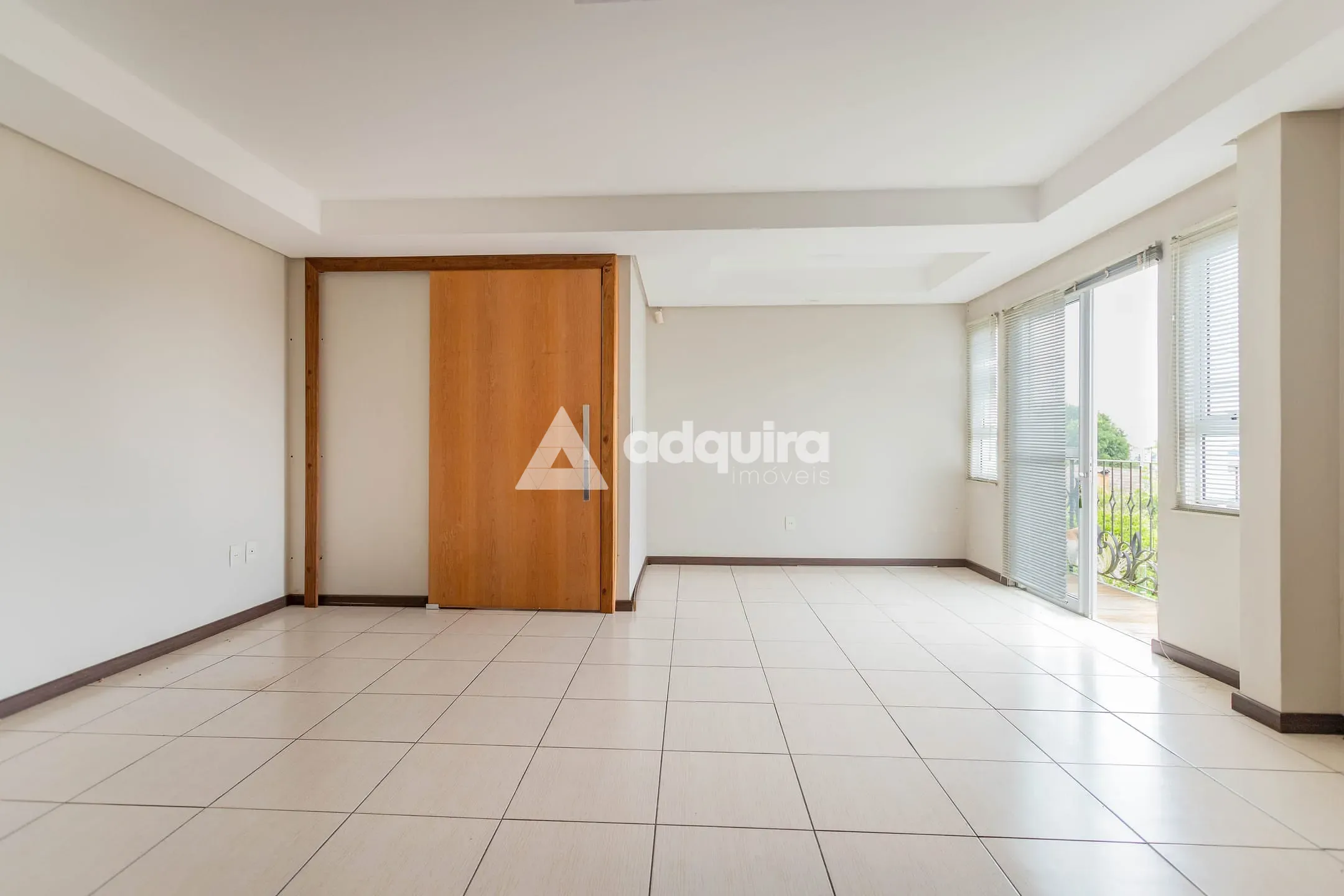 Casa, 8 quartos, 370 m² - Foto 36