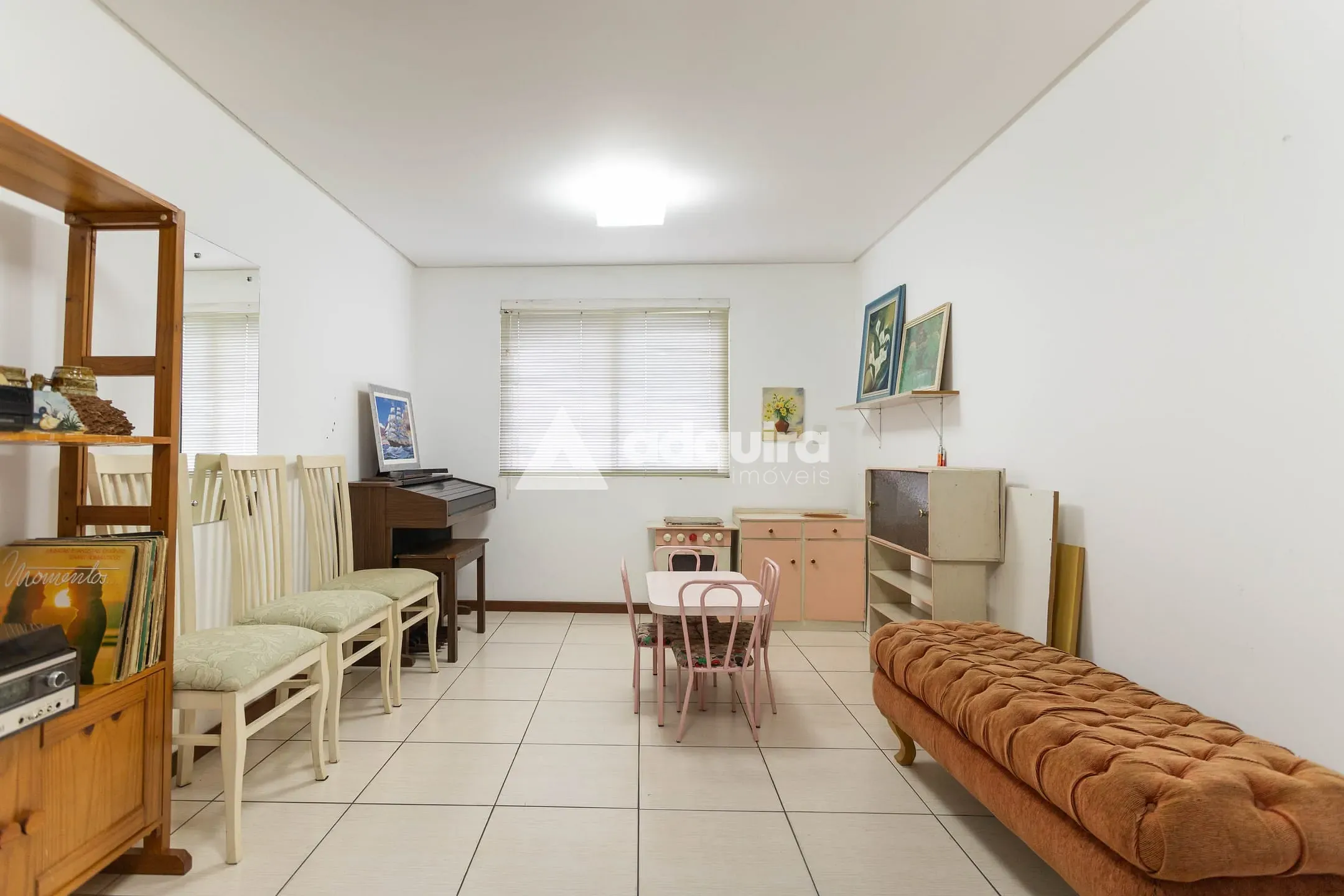 Casa, 8 quartos, 370 m² - Foto 34