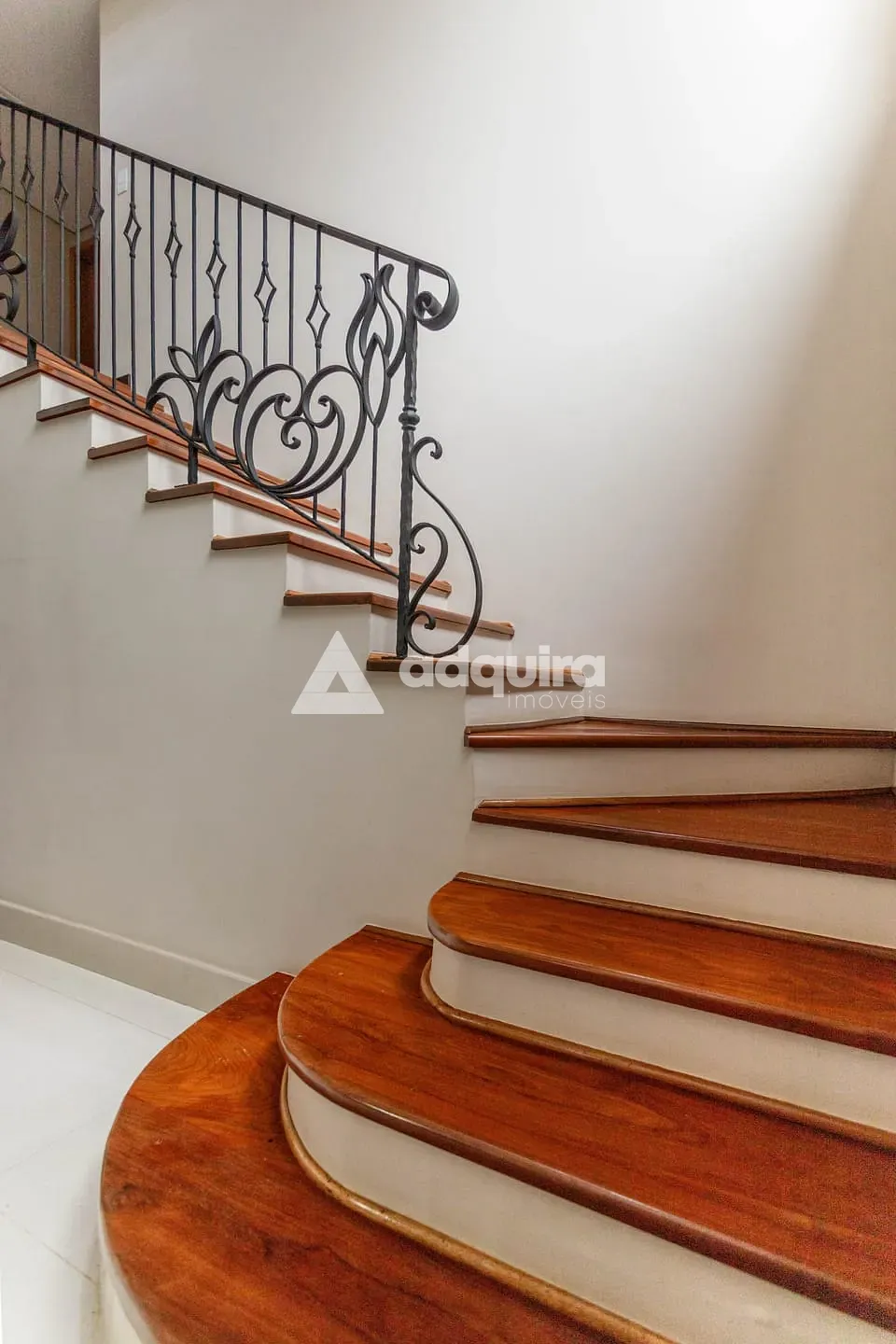 Casa, 8 quartos, 370 m² - Foto 32
