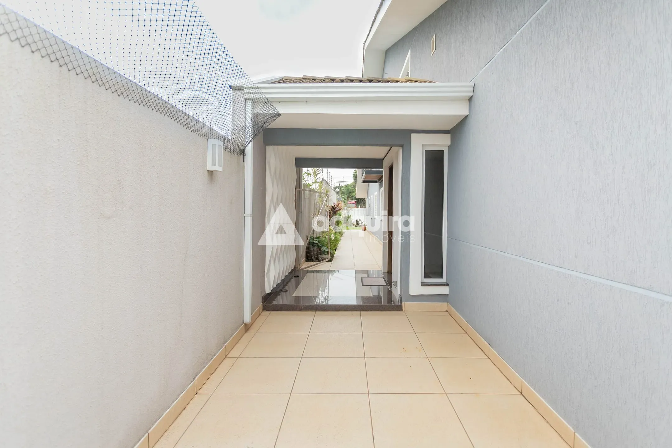 Casa, 8 quartos, 370 m² - Foto 5