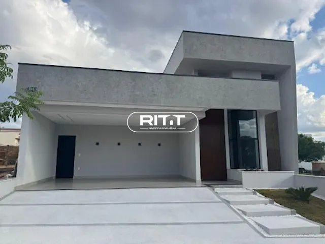 Casa com 275m² 3 quartos e 3 banheiros, à venda, no bairro Parque Ortolândia em Hortolândia