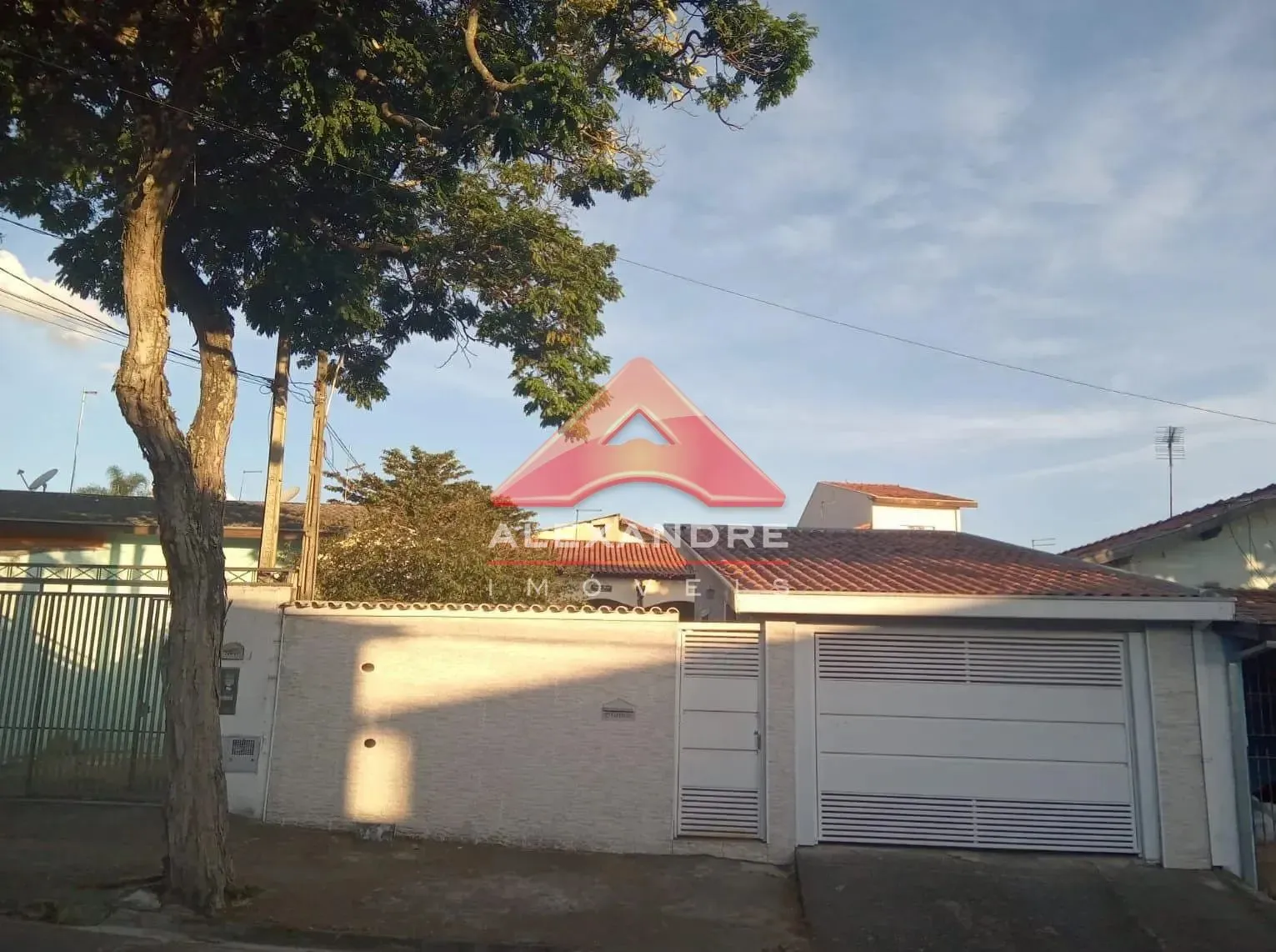 Casa, 2 quartos, 38 m² - Foto 1