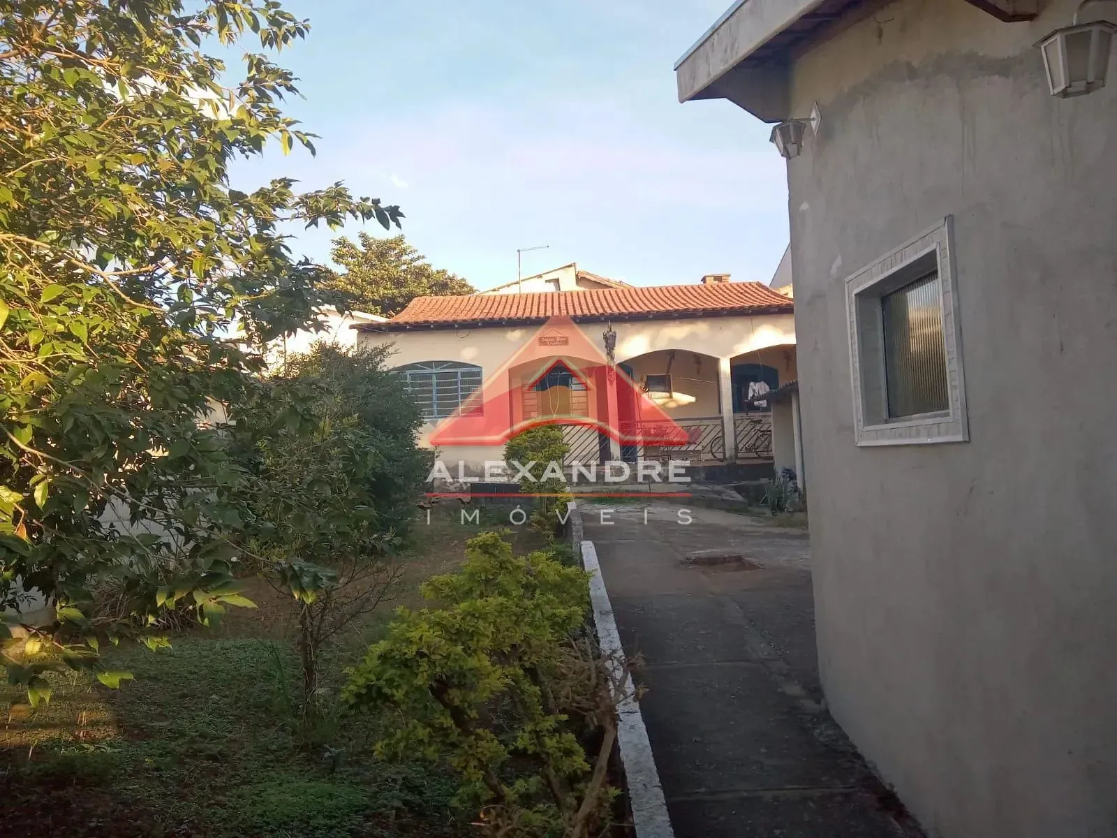 Casa, 2 quartos, 38 m² - Foto 8
