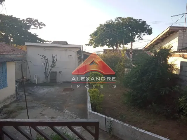 Casa com 10m² 2 quartos e 1 banheiro, à venda, no bairro Jardim Santa Inês I em São José Dos Campos