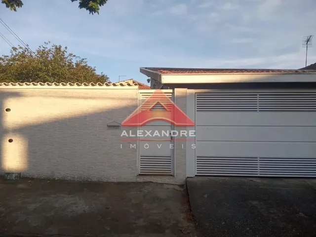 Casa com 10m² 2 quartos e 1 banheiro, à venda, no bairro Jardim Santa Inês I em São José Dos Campos
