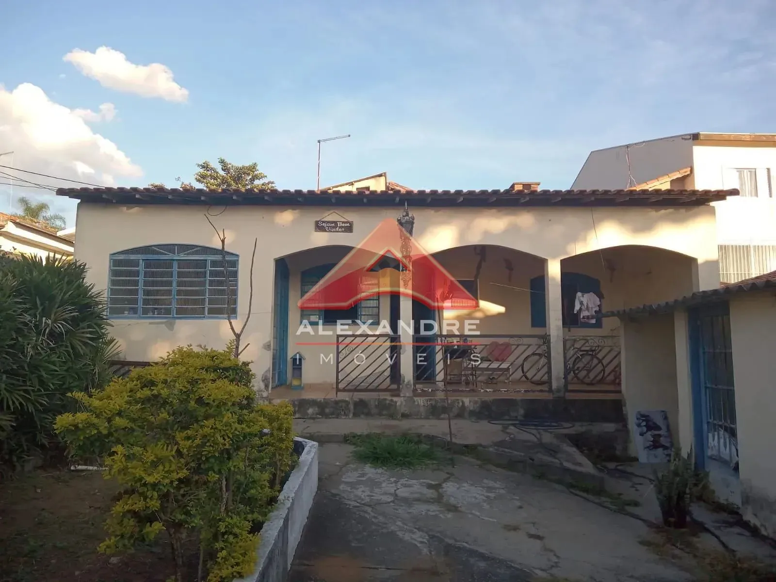Casa, 2 quartos, 38 m² - Foto 5