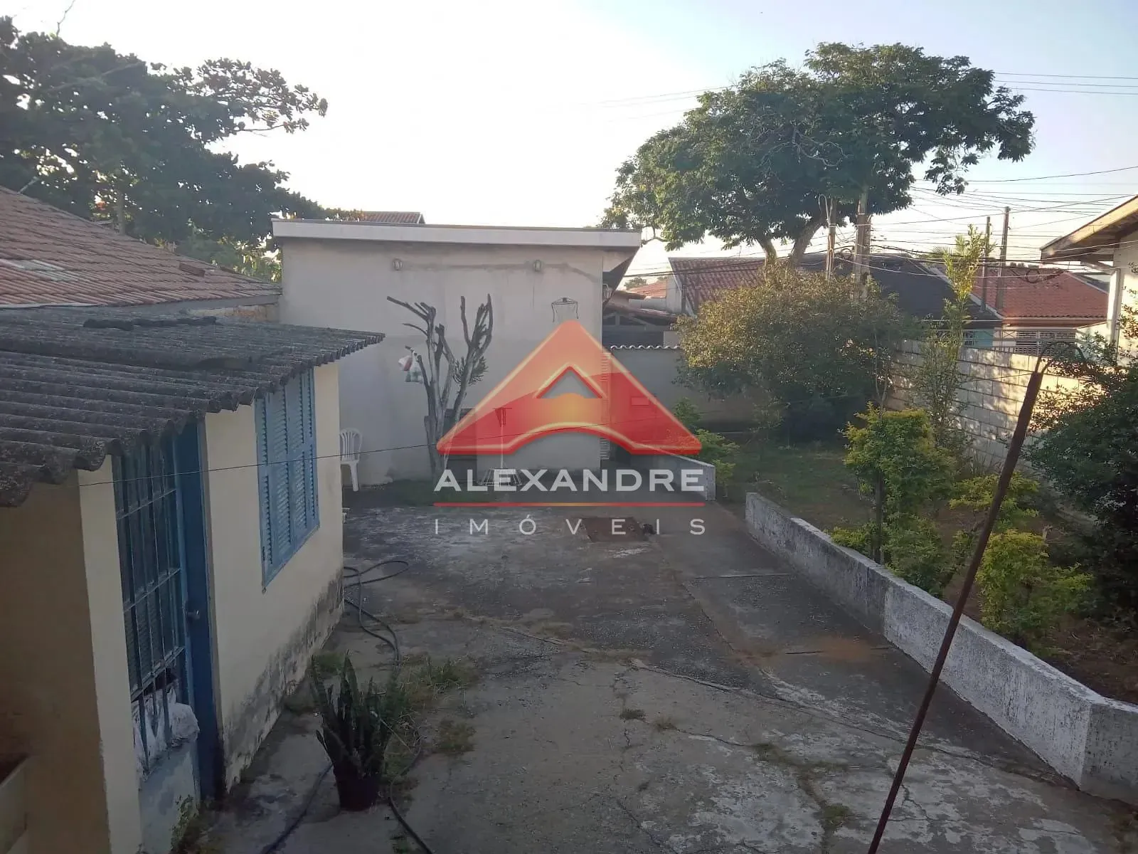 Casa, 2 quartos, 38 m² - Foto 9