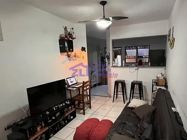 Casa com 72m² 3 quartos e 2 banheiros, à venda, no bairro Cidade Líder em São Paulo