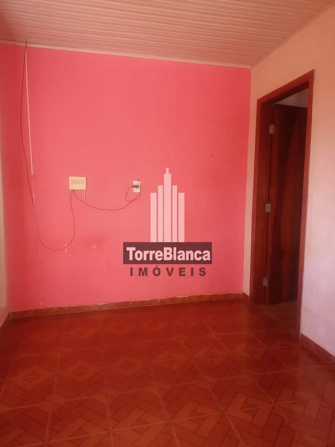 Casa, 3 quartos, 120 m² - Foto 10