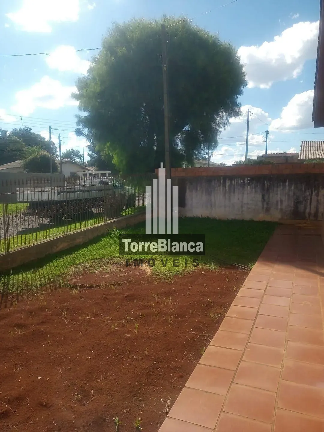 Casa, 3 quartos, 120 m² - Foto 2