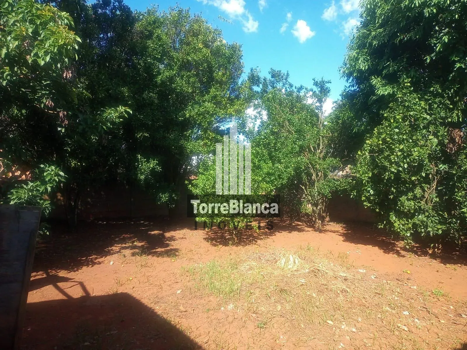 Casa, 3 quartos, 120 m² - Foto 9