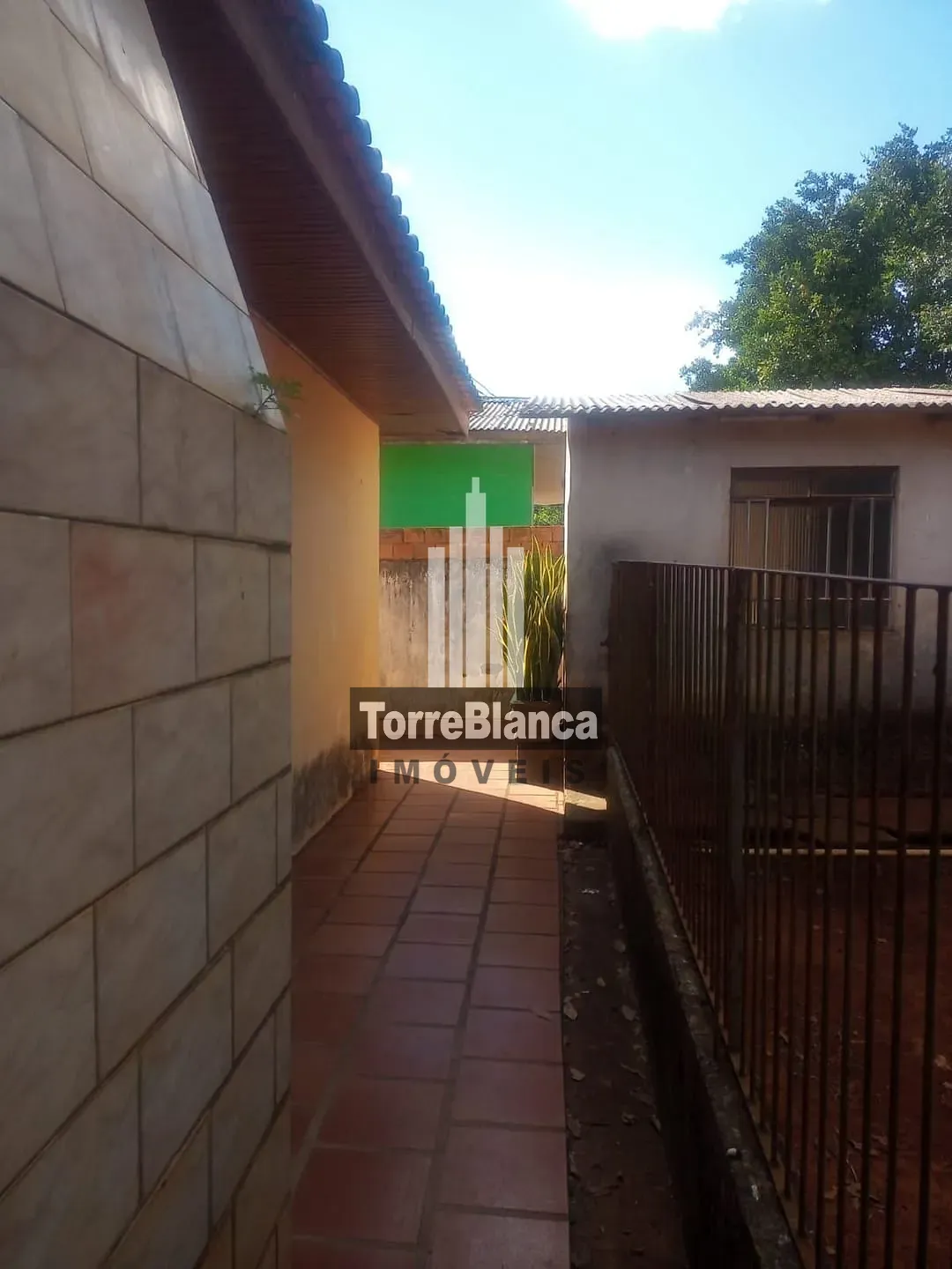 Casa, 3 quartos, 120 m² - Foto 6