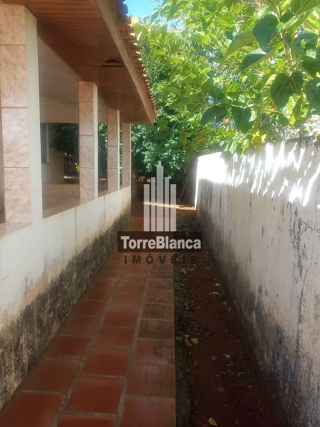 Casa, 3 quartos, 120 m² - Foto 4