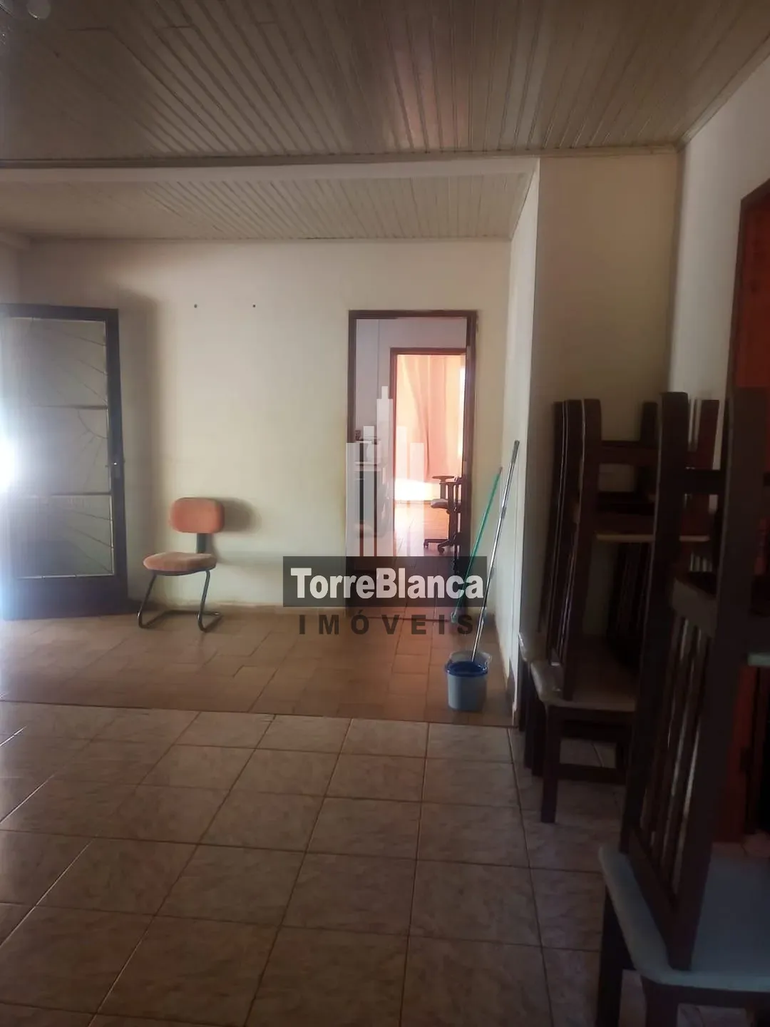 Casa, 3 quartos, 120 m² - Foto 14