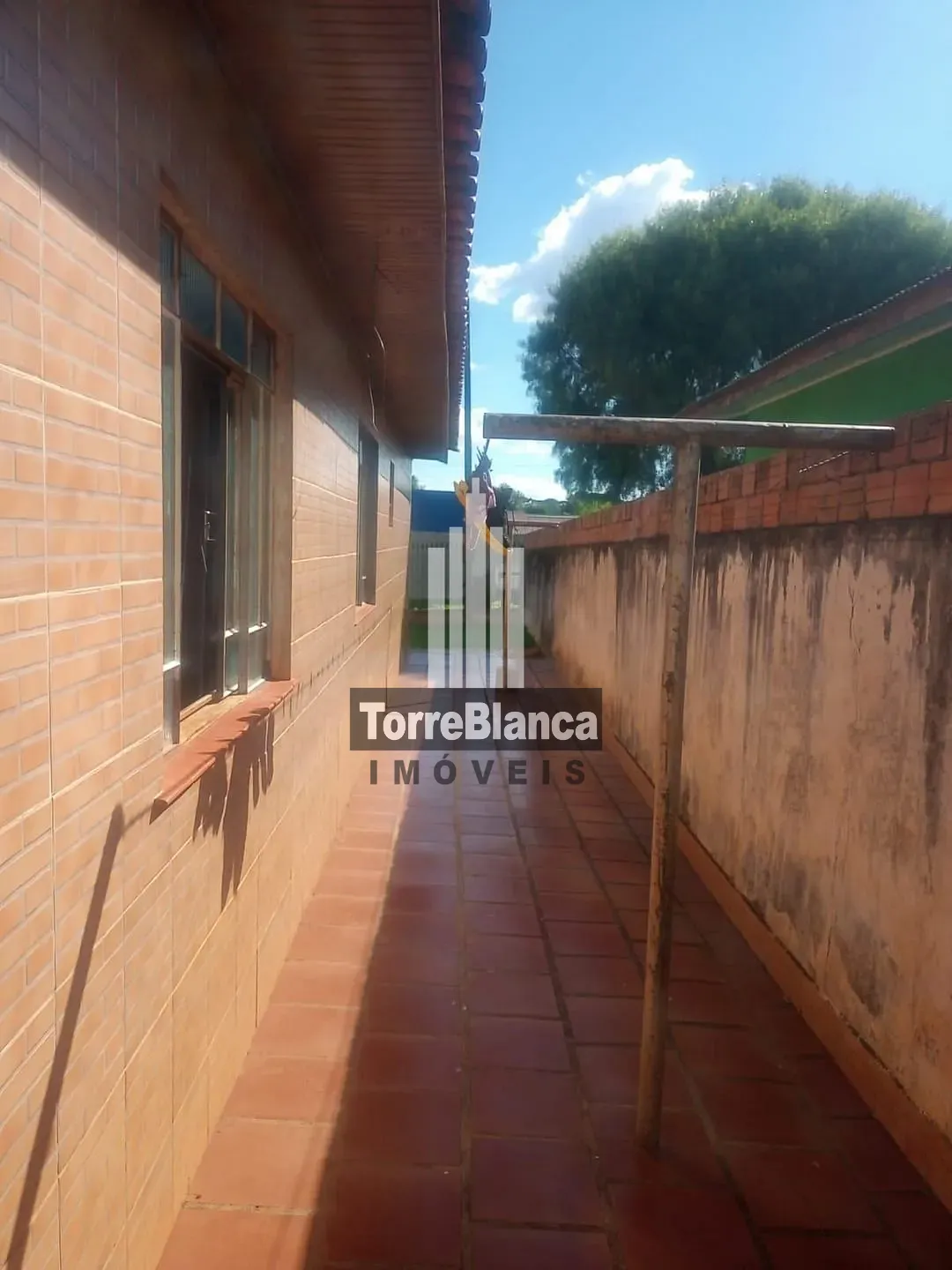 Casa, 3 quartos, 120 m² - Foto 7
