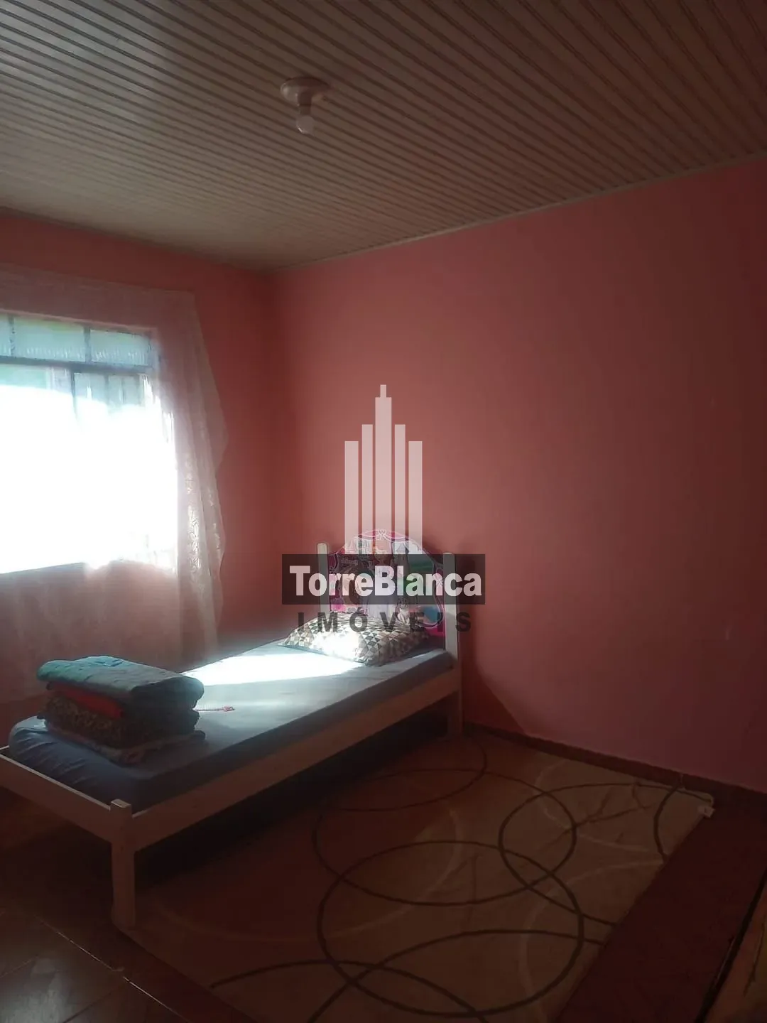 Casa, 3 quartos, 120 m² - Foto 13