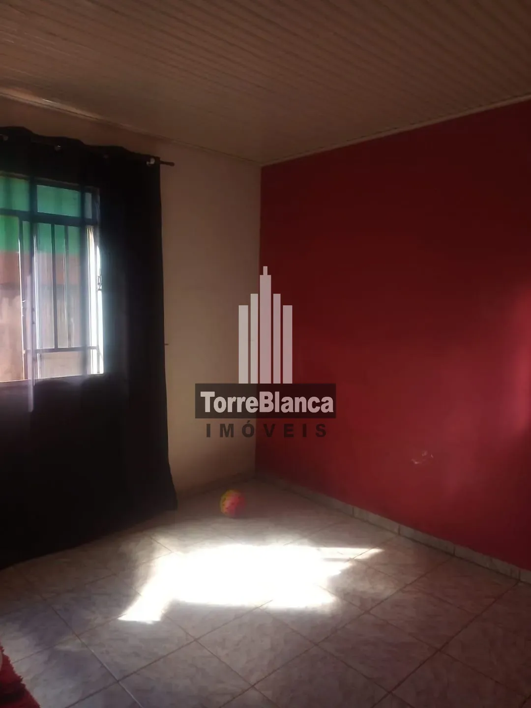 Casa, 3 quartos, 120 m² - Foto 12
