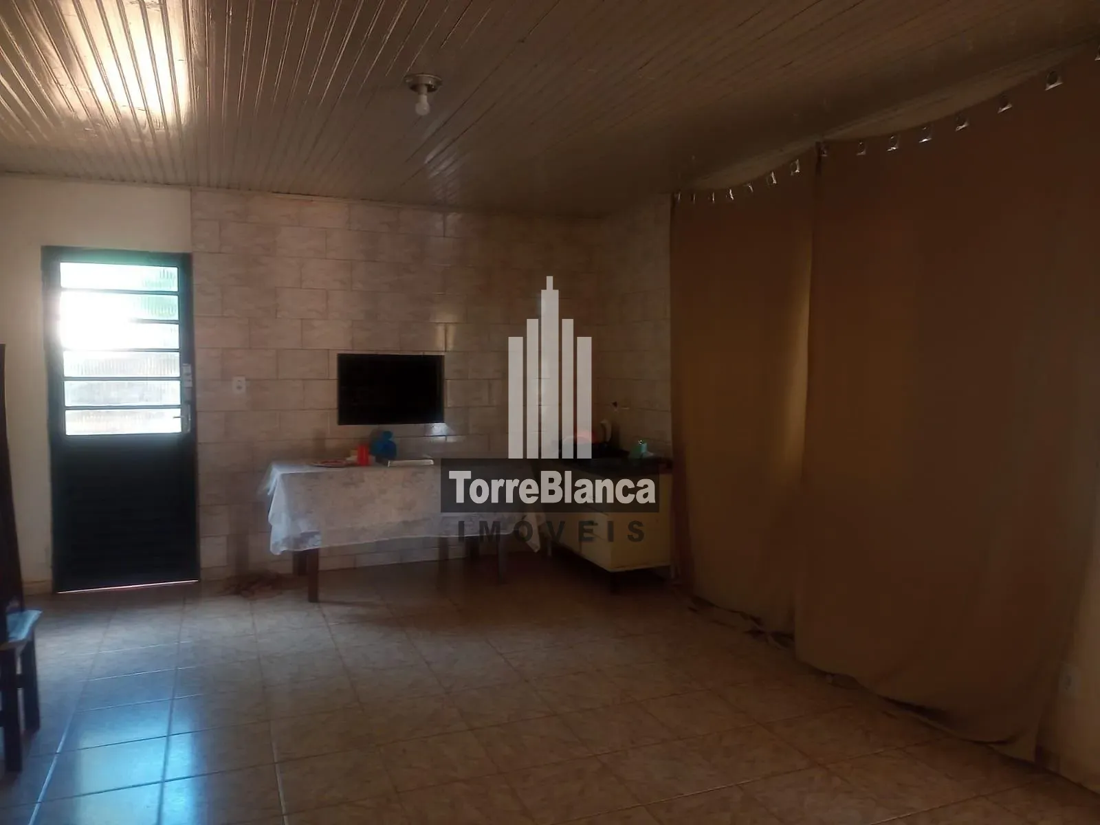 Casa, 3 quartos, 120 m² - Foto 11