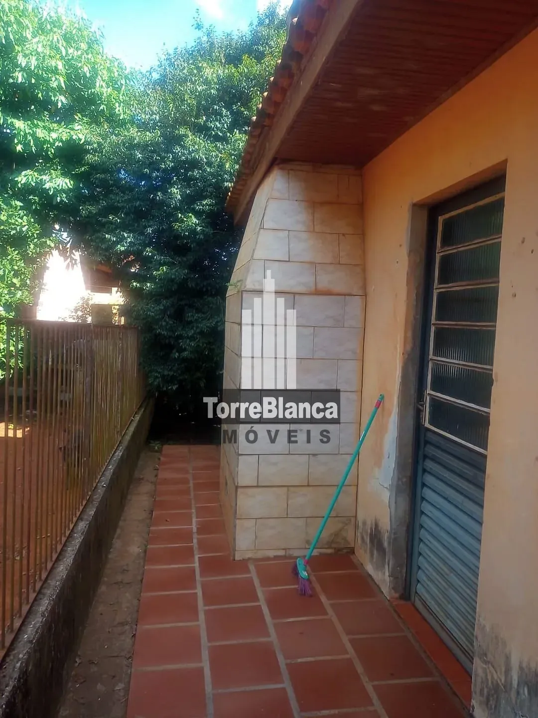 Casa, 3 quartos, 120 m² - Foto 5