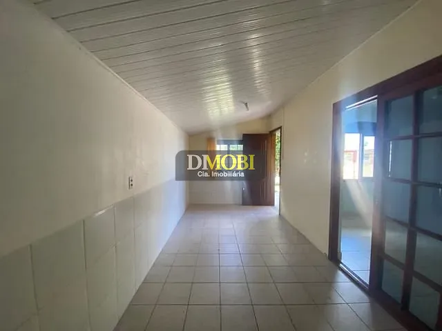 Casa com 300m² 4 quartos e 2 banheiros, à venda, no bairro Parque Florido em Gravataí