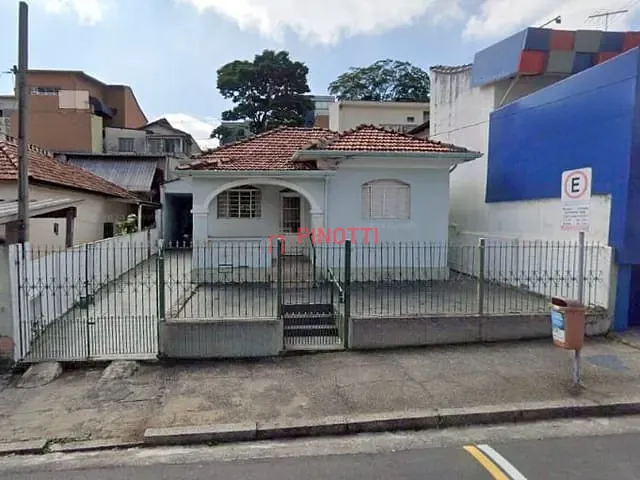 Casa 2 quartos e 1 banheiro, à venda, no bairro Cidade Jardim Nova Petrópolis em São Bernardo do Campo