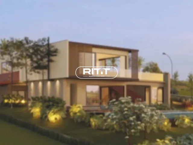 Casa com 1342m² 5 quartos e 8 banheiros, à venda, no bairro Loteamento Residencial Pedra Alta (Sousas) em Campinas