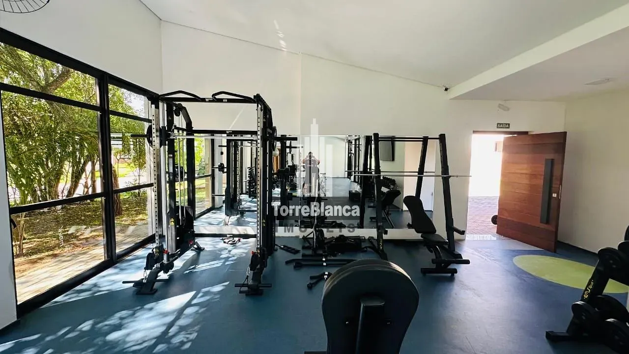 Casa, 3 quartos, 96 m² - Foto 8