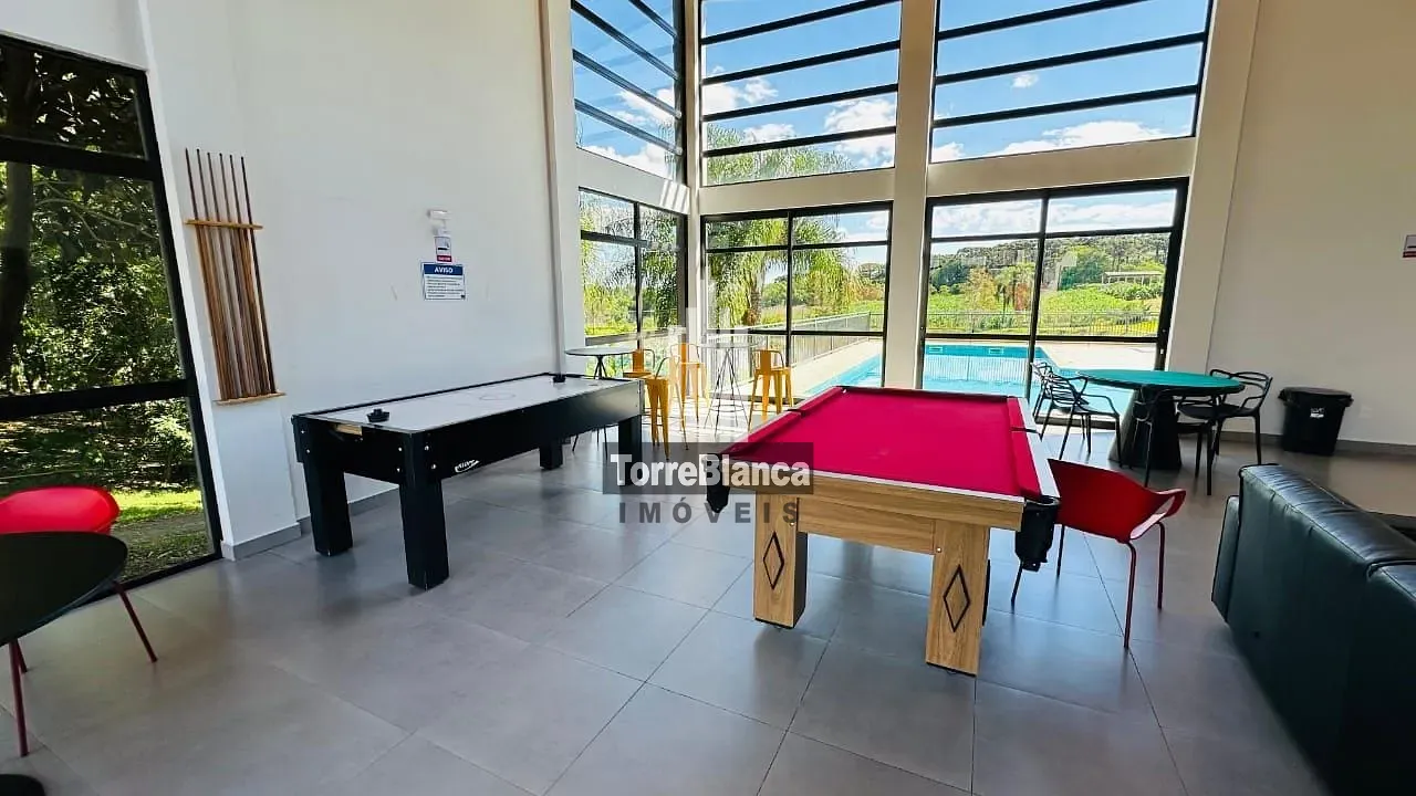Casa, 3 quartos, 96 m² - Foto 10