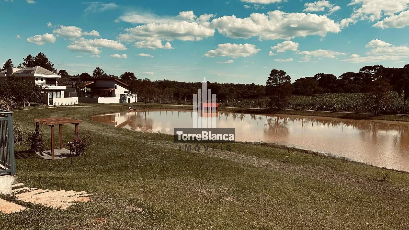 Casa, 3 quartos, 96 m² - Foto 11