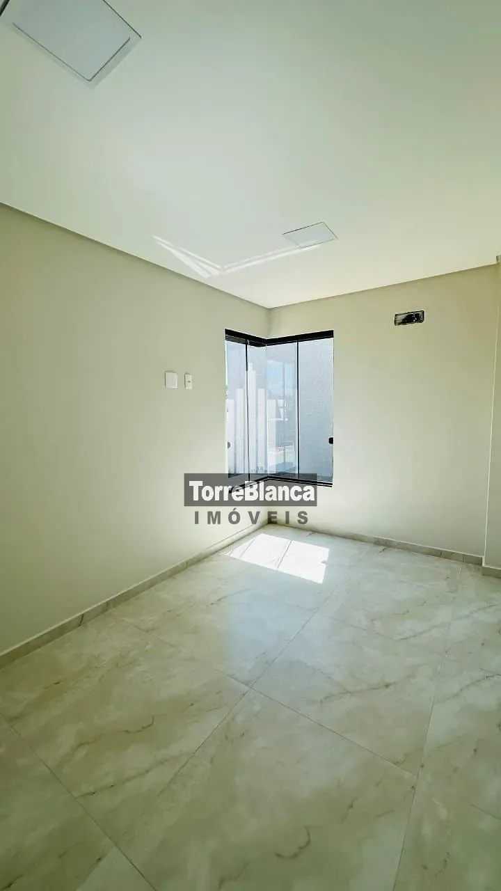 Casa, 3 quartos, 96 m² - Foto 2