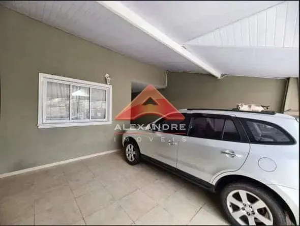 Casa, 3 quartos, 150 m² - Foto 9