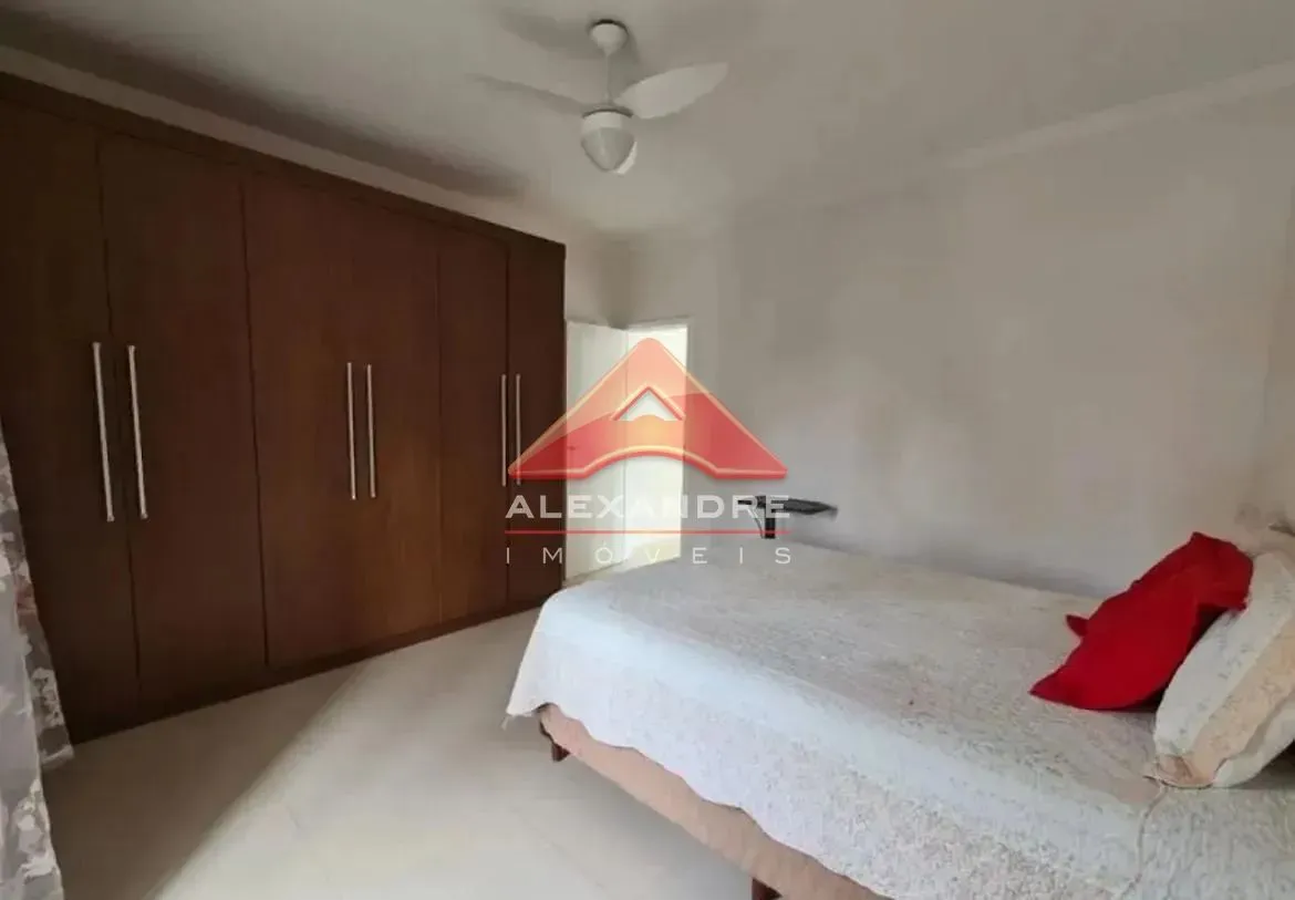 Casa, 3 quartos, 150 m² - Foto 2