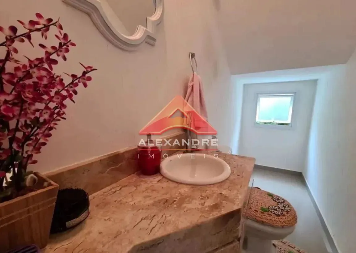 Casa, 3 quartos, 150 m² - Foto 7