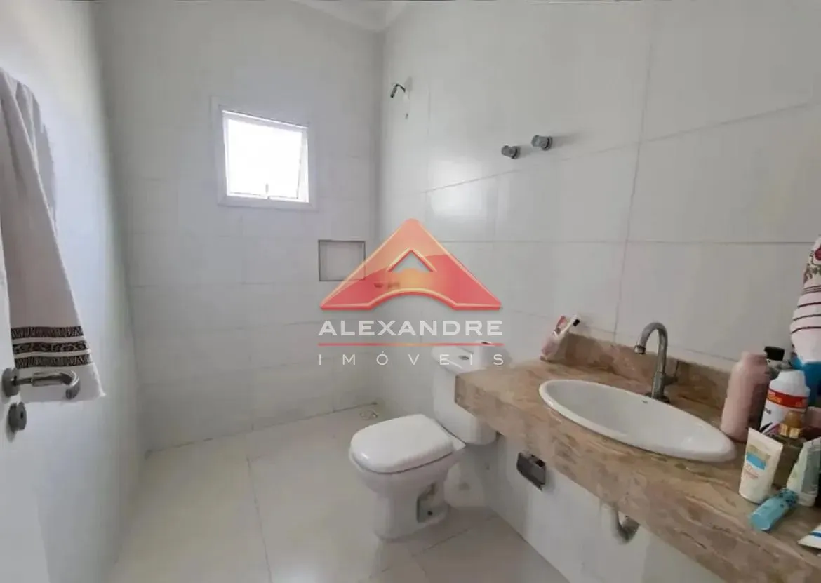 Casa, 3 quartos, 150 m² - Foto 11