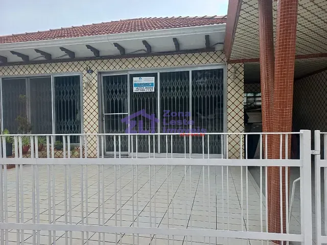 Casa com 492m² 3 quartos e 2 banheiros, à venda, no bairro Vila Formosa em São Paulo