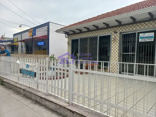 Casa com 492m² 3 quartos e 2 banheiros, à venda, no bairro Vila Formosa em São Paulo