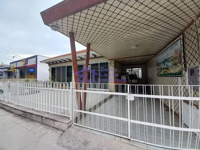 Casa com 492m² 3 quartos e 2 banheiros, à venda, no bairro Vila Formosa em São Paulo