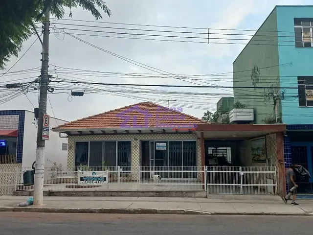 Casa com 492m² 3 quartos e 2 banheiros, à venda, no bairro Vila Formosa em São Paulo
