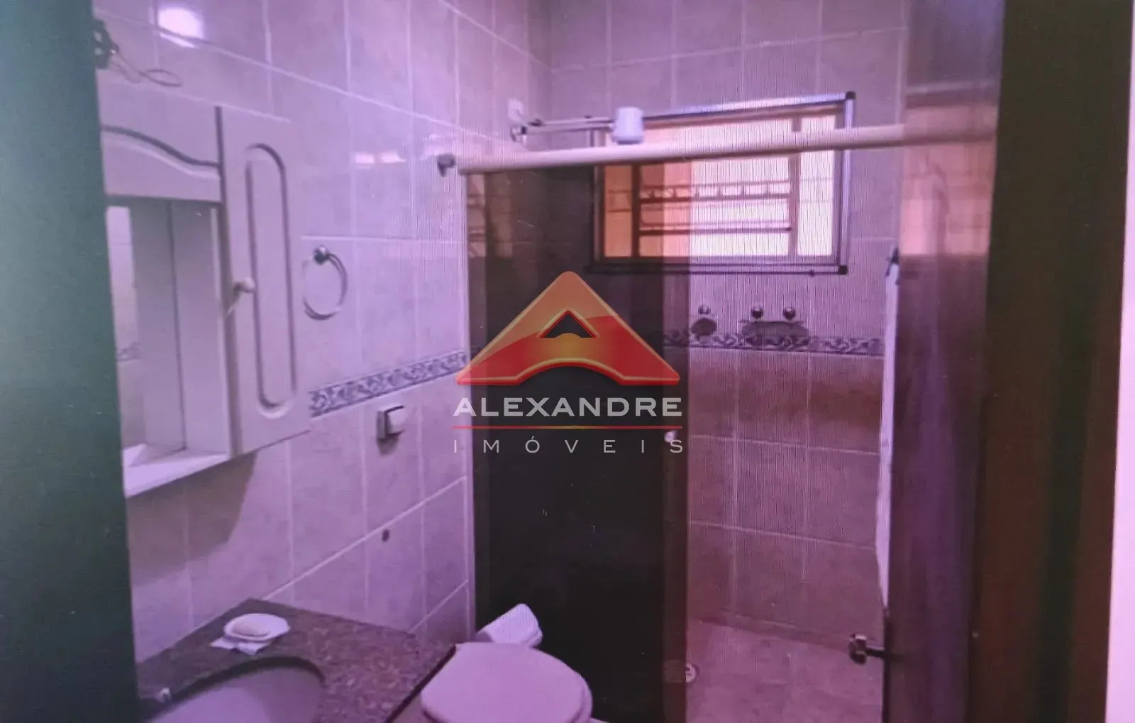 Casa, 3 quartos, 150 m² - Foto 9