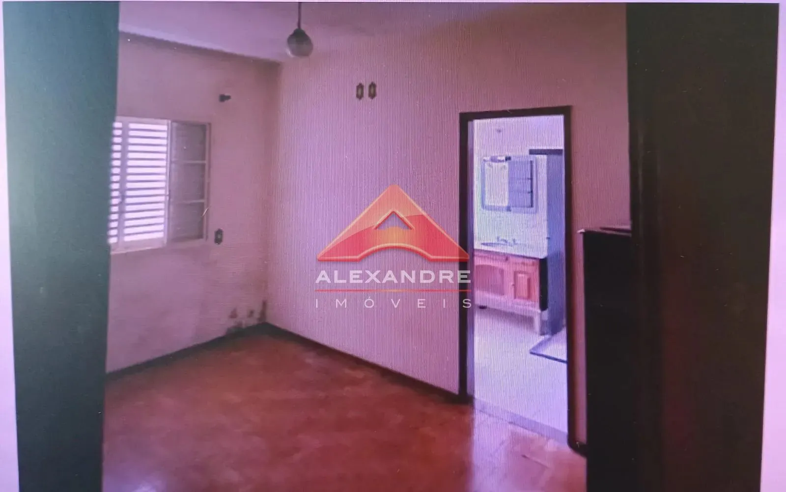 Casa, 3 quartos, 150 m² - Foto 3