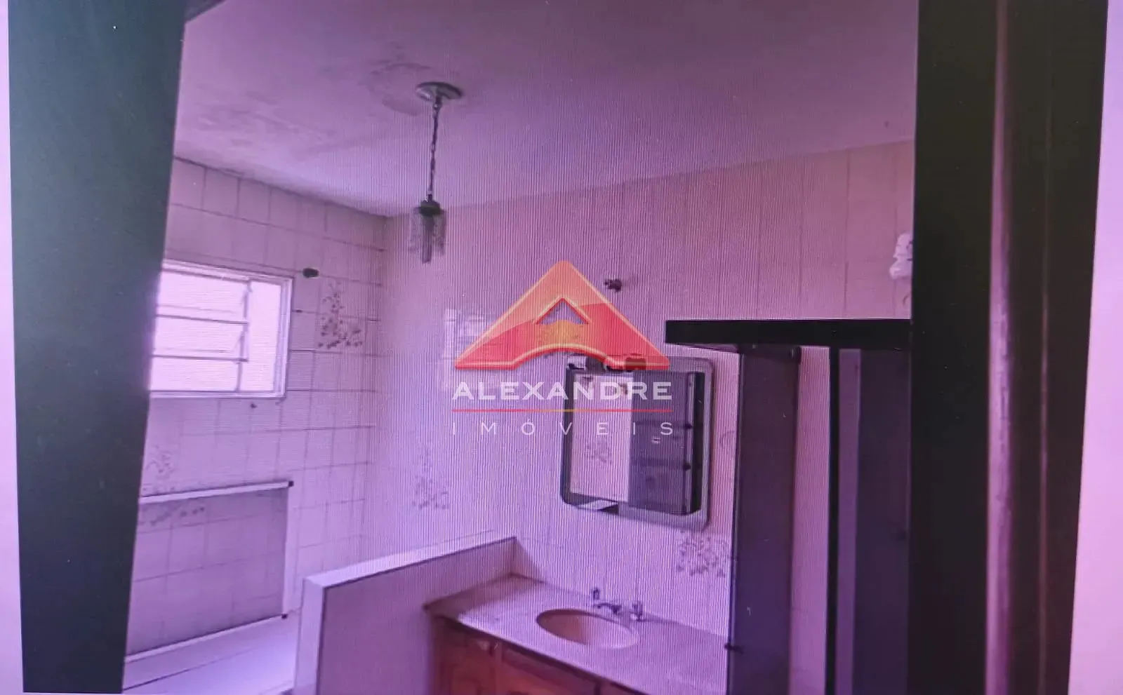 Casa, 3 quartos, 150 m² - Foto 4
