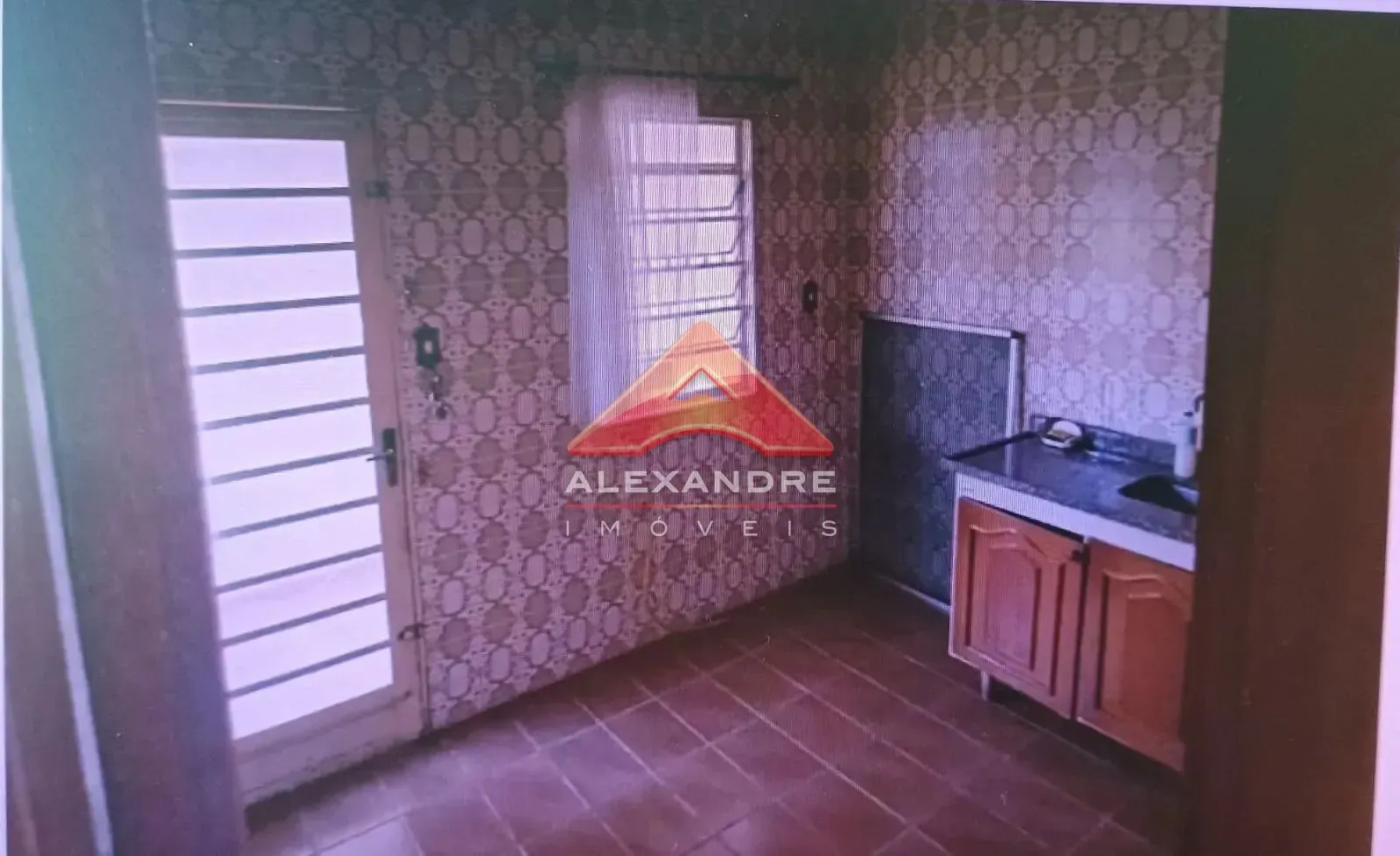 Casa, 3 quartos, 150 m² - Foto 5