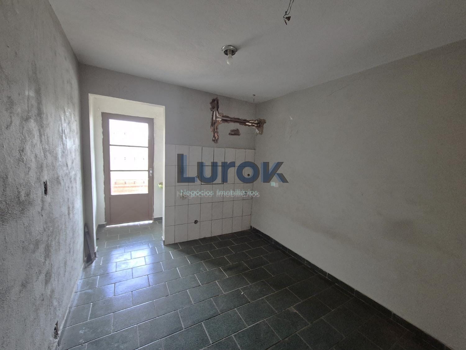 Casa, 2 quartos, 124 m² - Foto 4