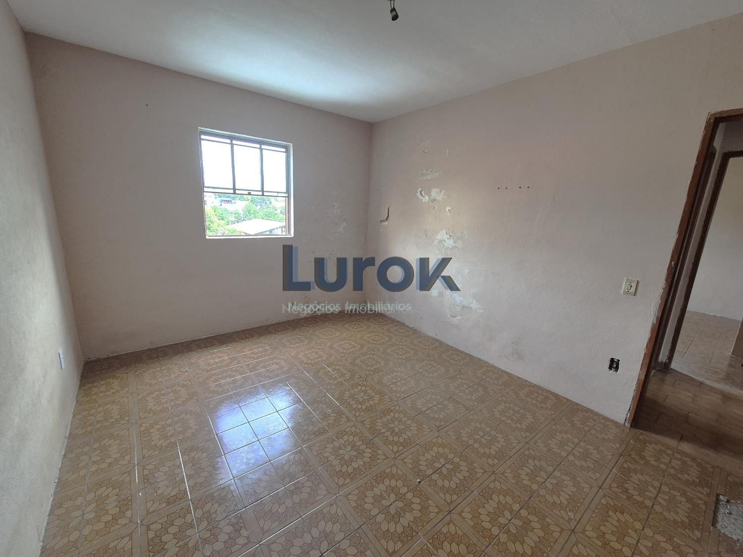 Casa, 2 quartos, 124 m² - Foto 7