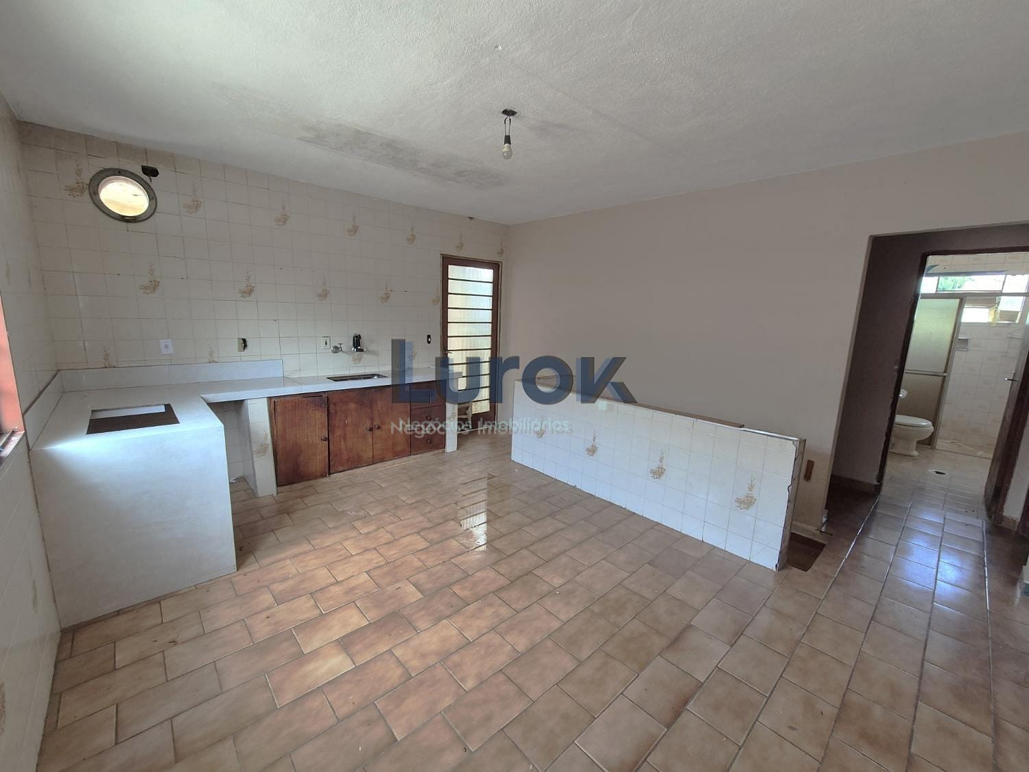 Casa, 2 quartos, 124 m² - Foto 5