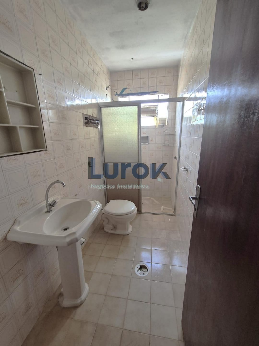 Casa, 2 quartos, 124 m² - Foto 6