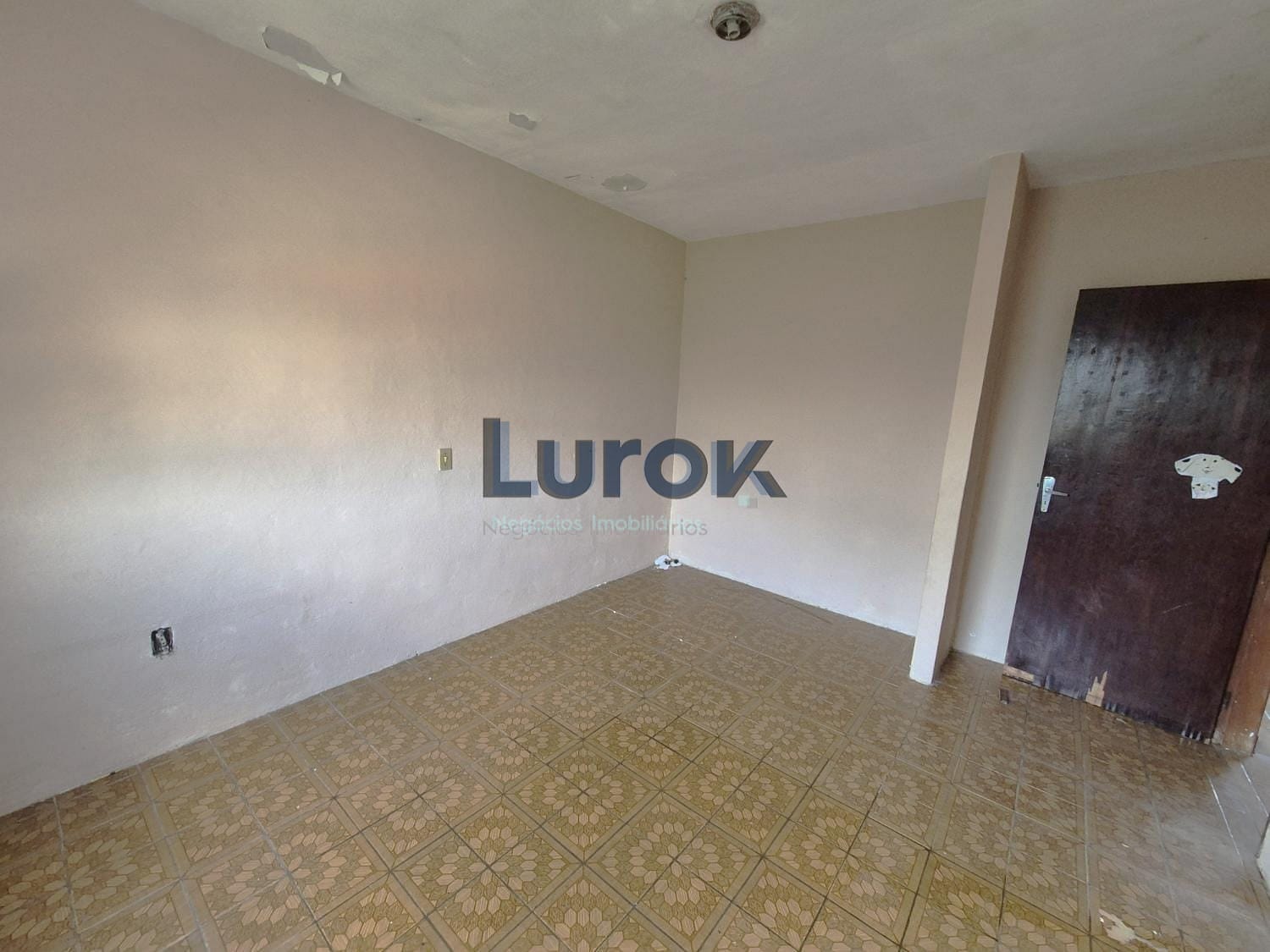 Casa, 2 quartos, 124 m² - Foto 8