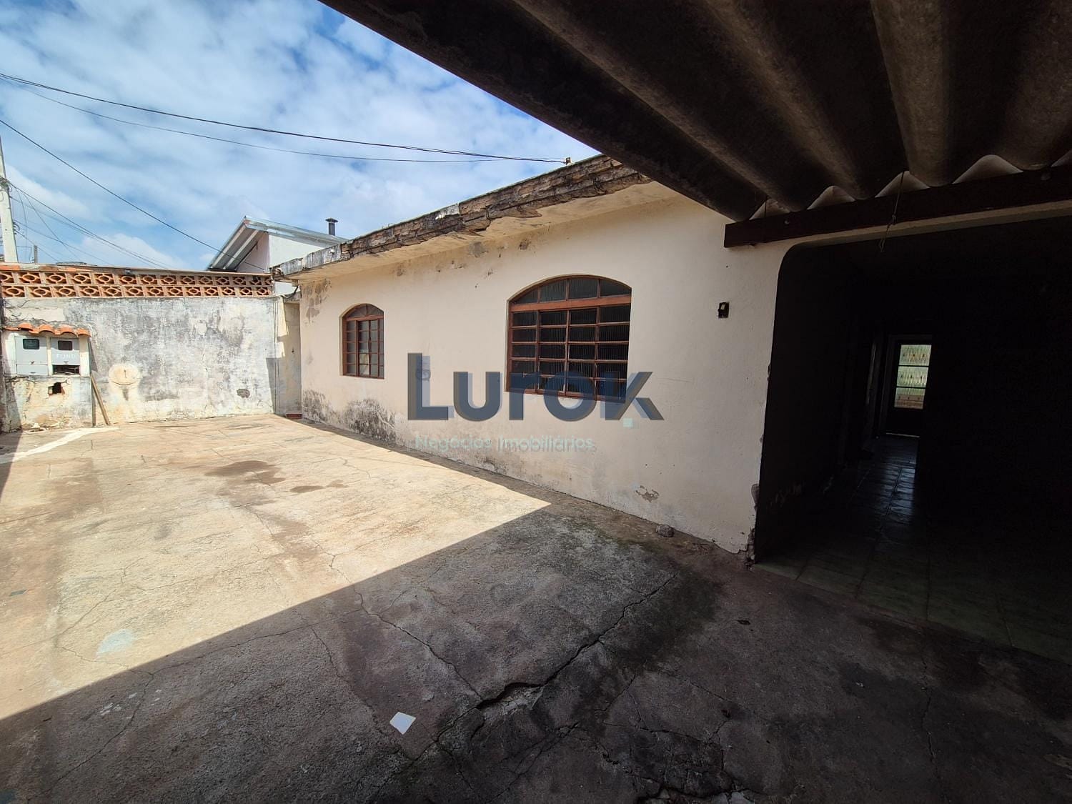 Casa, 2 quartos, 124 m² - Foto 10